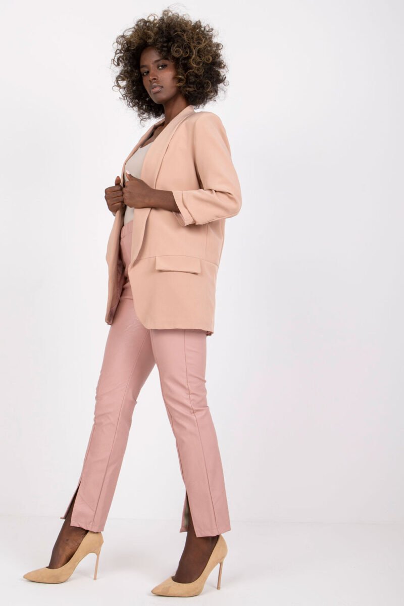 Jacket model 162575 Italy Moda - Image 3