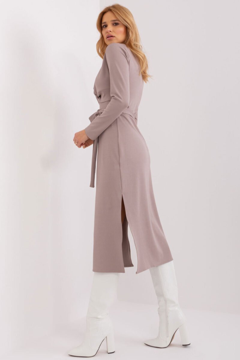 Daydress model 191561 Lakerta - Image 3