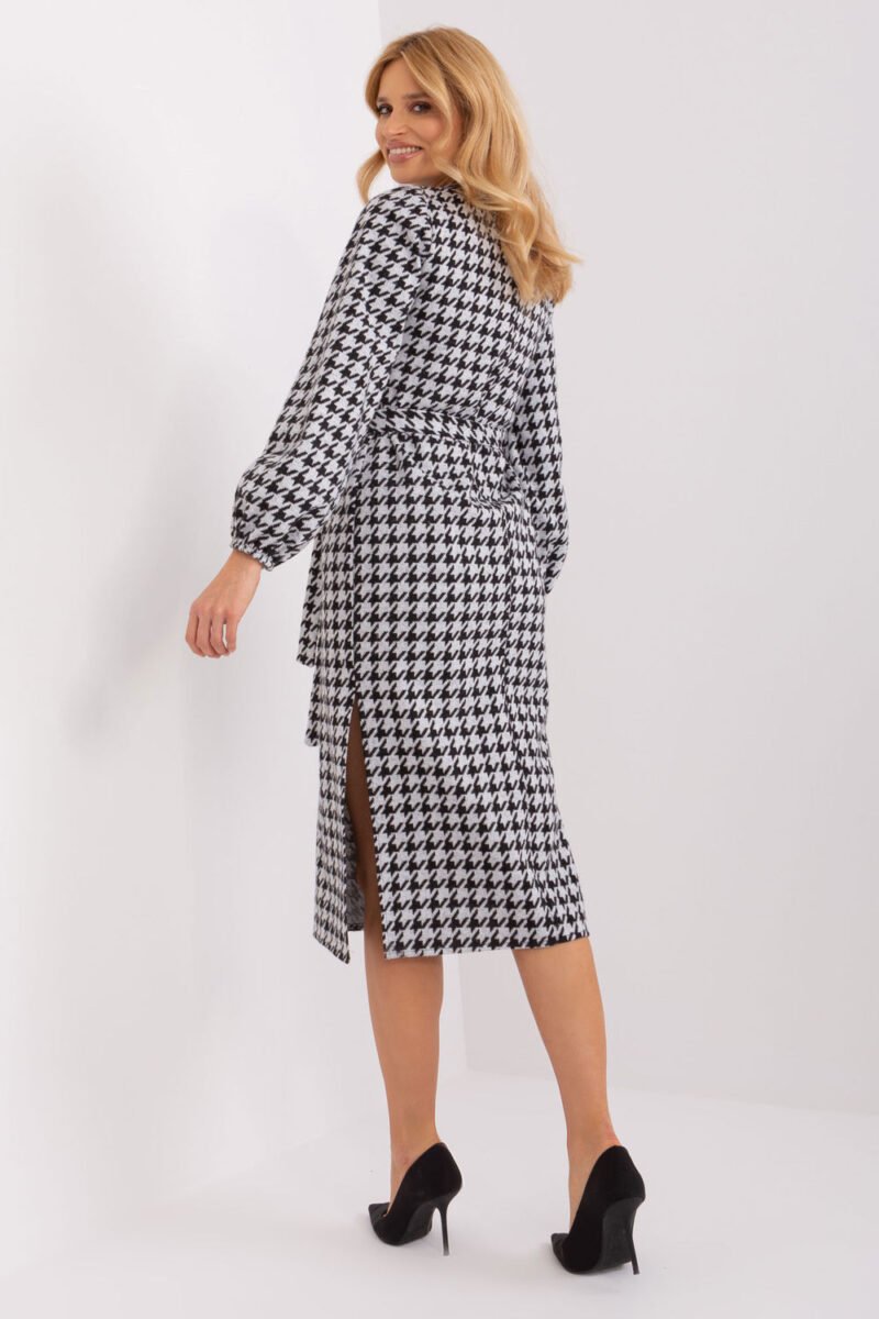 Daydress model 191570 Lakerta - Image 2