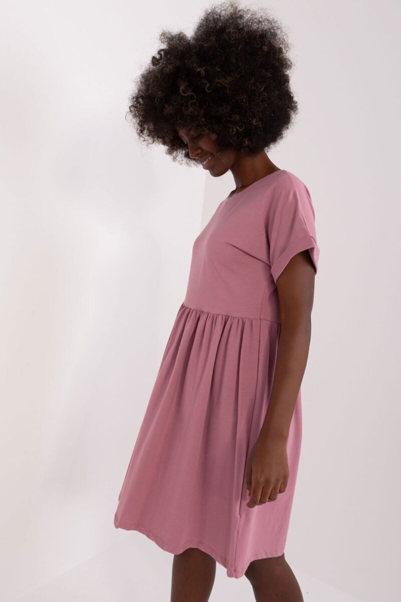 Daydress model 192727 Rue Paris - Image 2