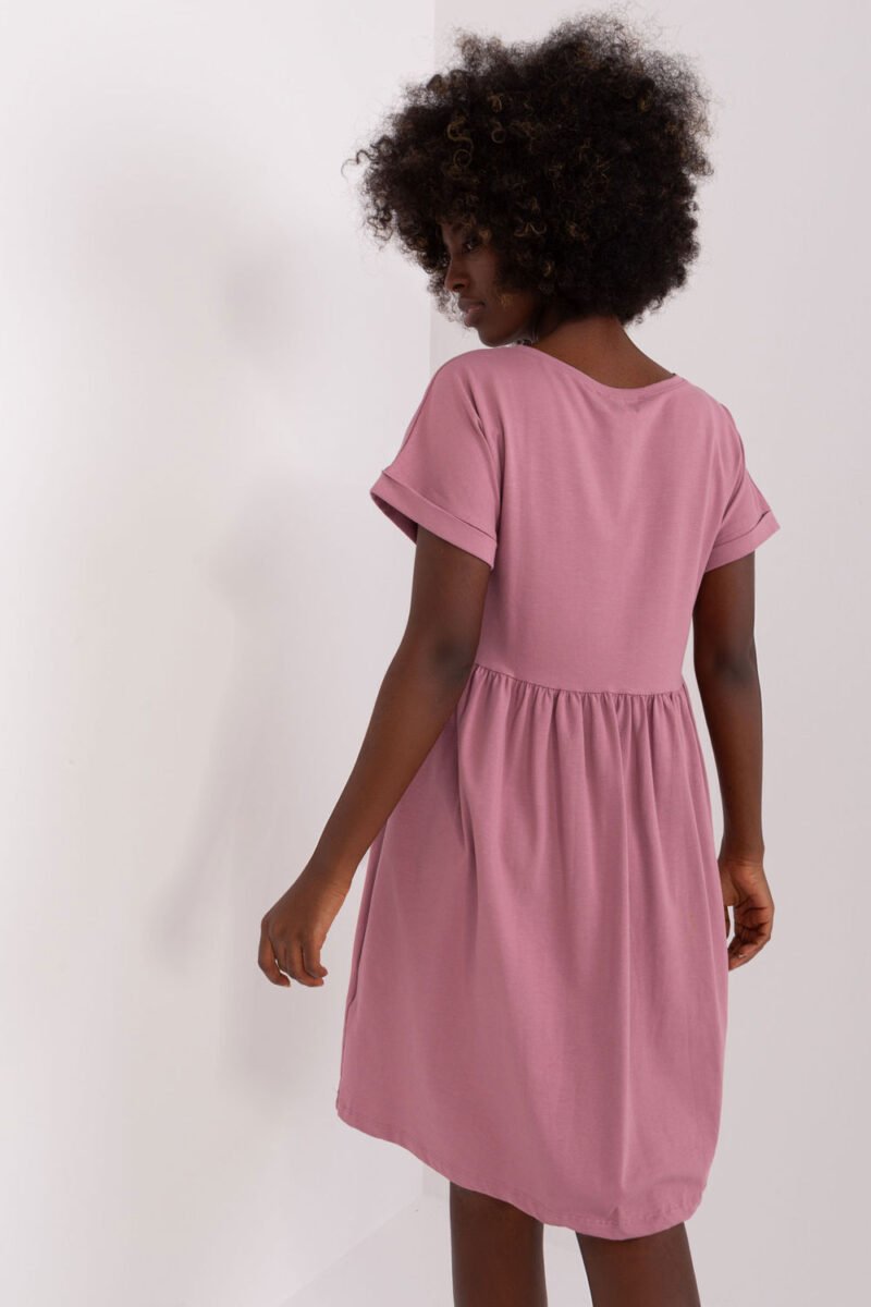 Daydress model 192727 Rue Paris - Image 3
