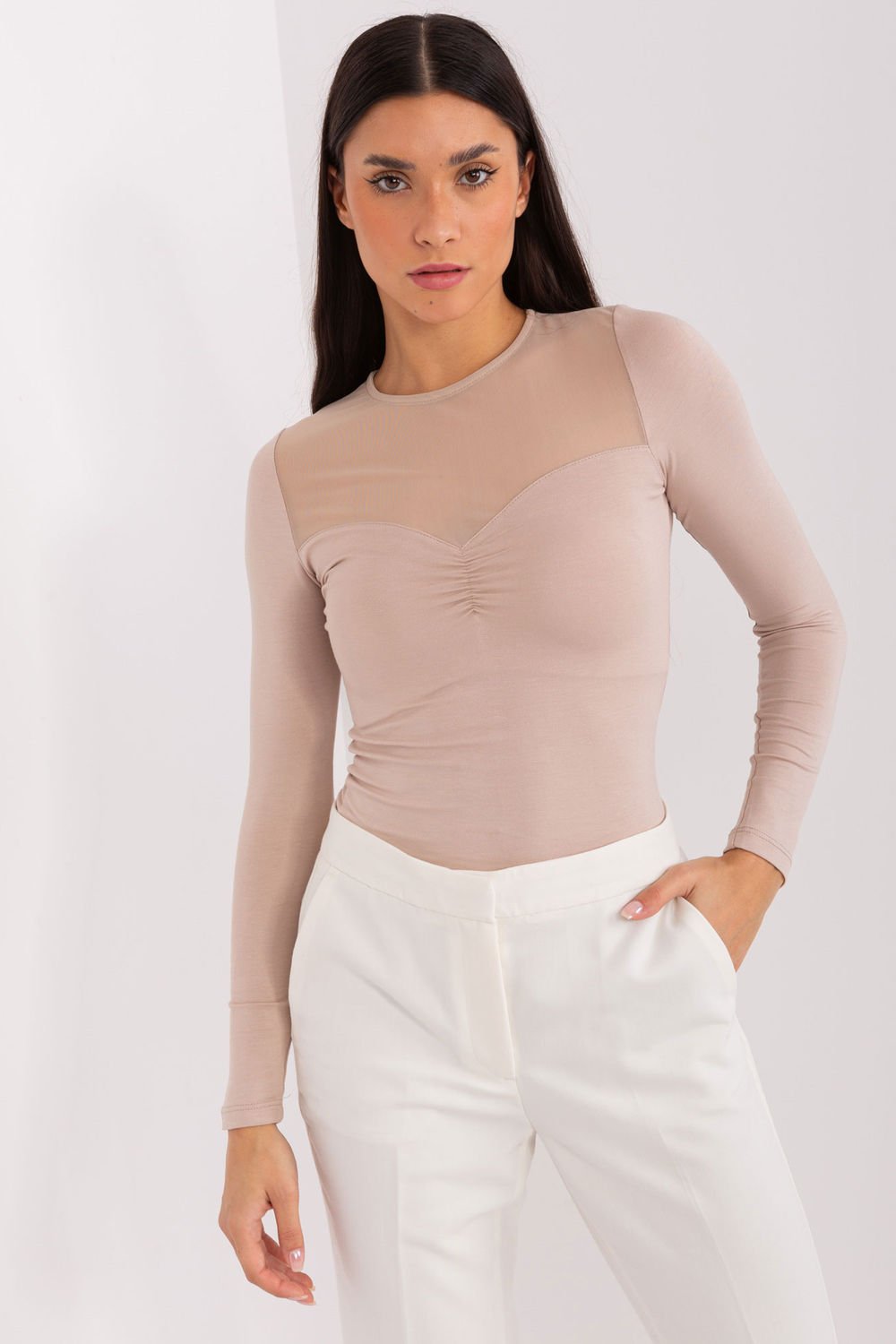 luxury clothes