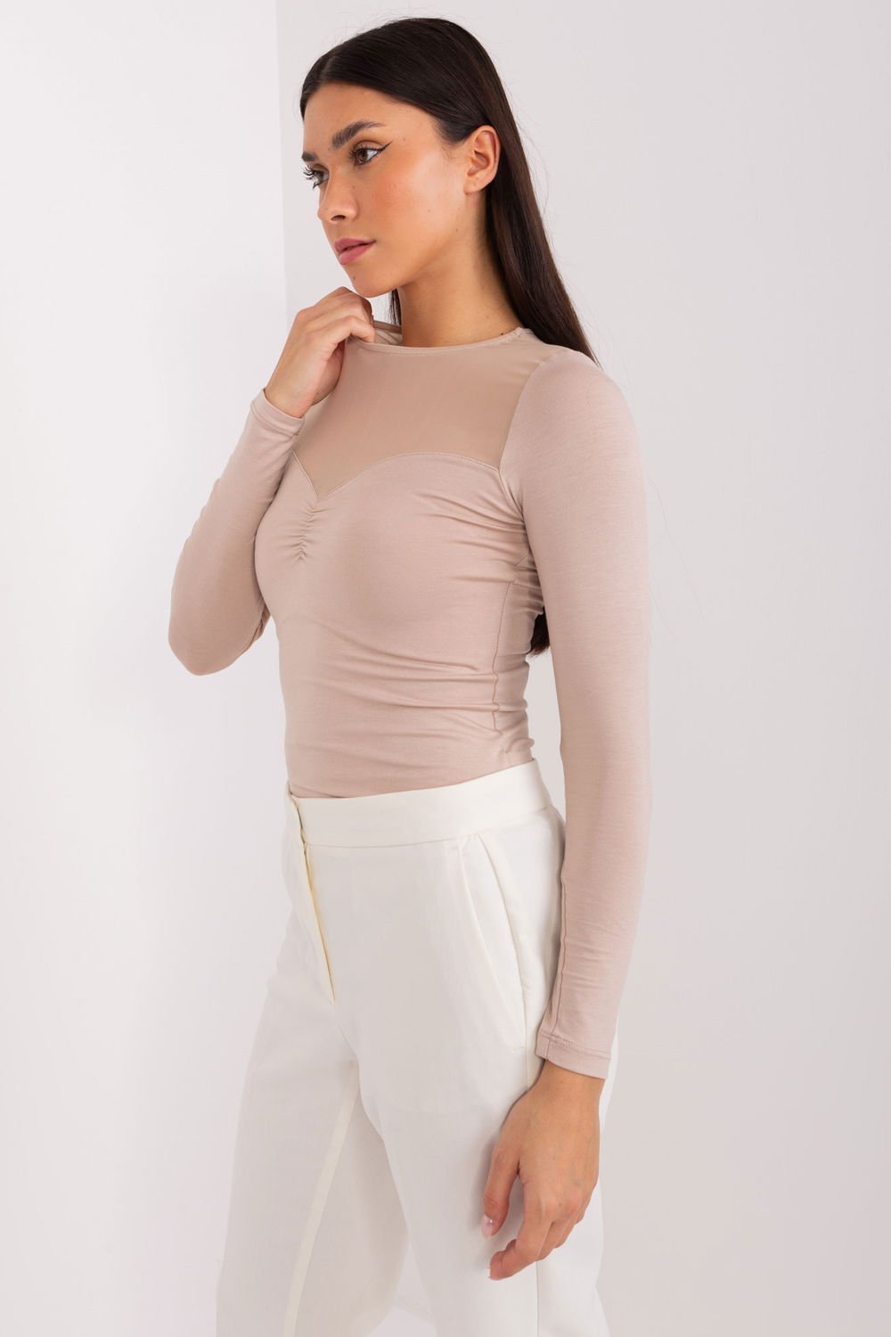 luxury clothes