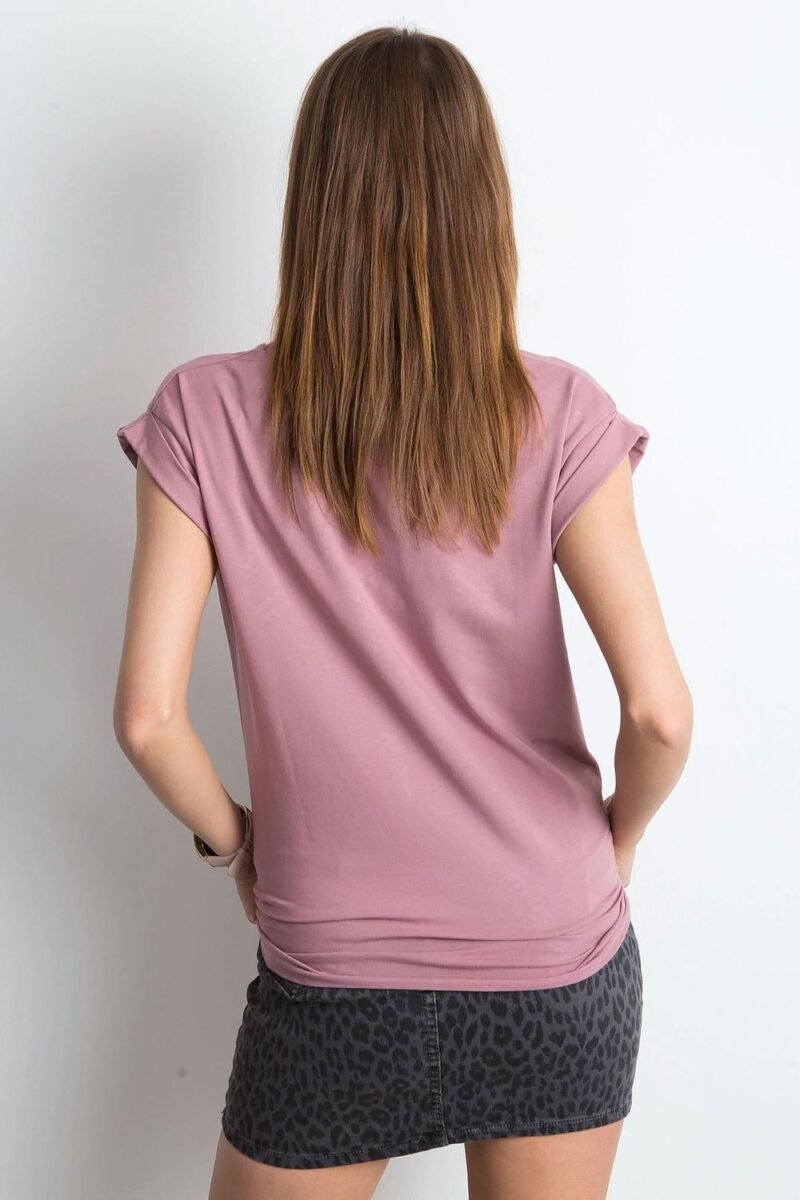 T-shirt model 168475 BFG - Image 3