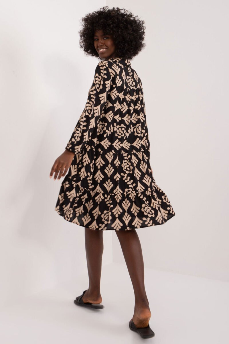 Daydress model 193005 Sublevel - Image 3