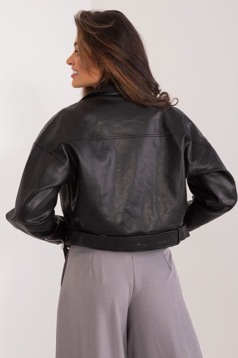 Jacket model 192361 MBM - Image 3