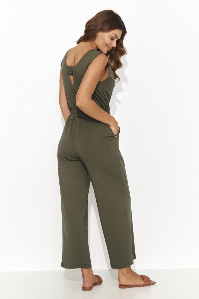 Suit model 194323 Numinou - Image 2