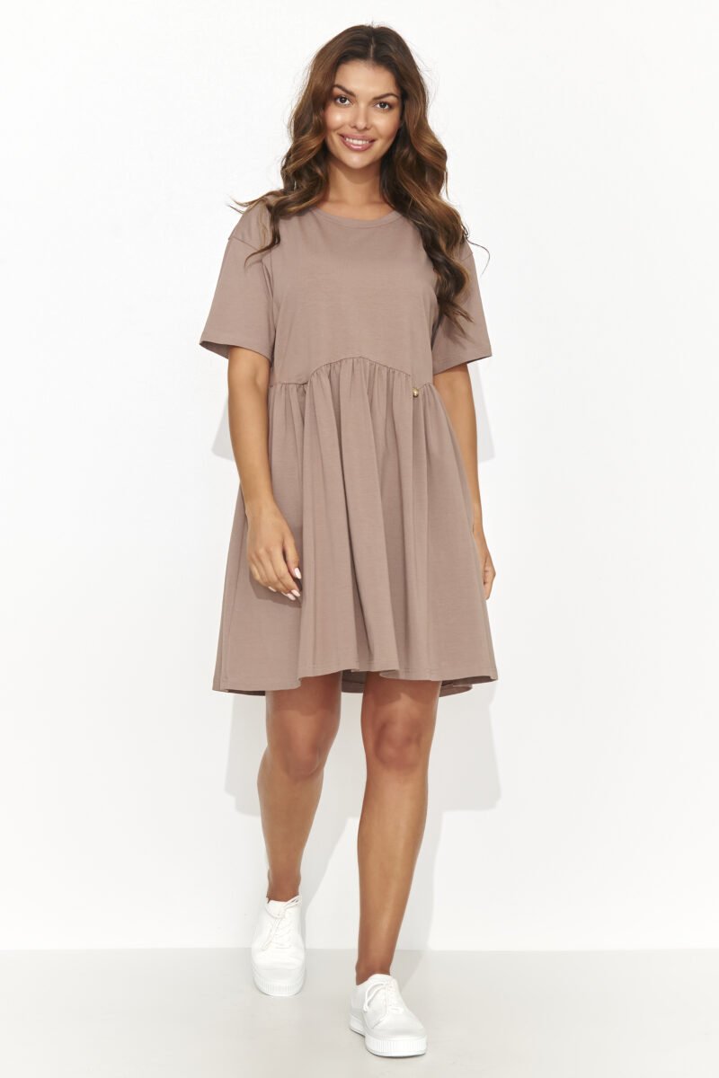 Daydress model 193895 Numinou - Image 2