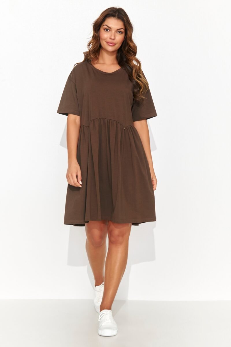 Daydress model 193896 Numinou - Image 2