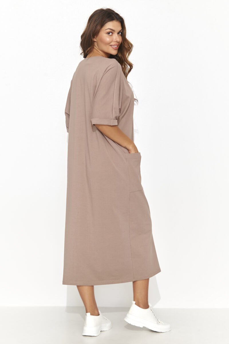 Daydress model 193897 Numinou - Image 3
