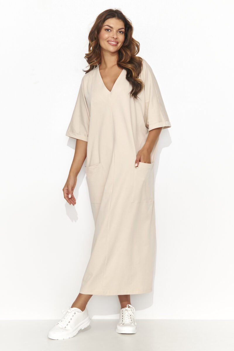 Daydress model 193899 Numinou - Image 2