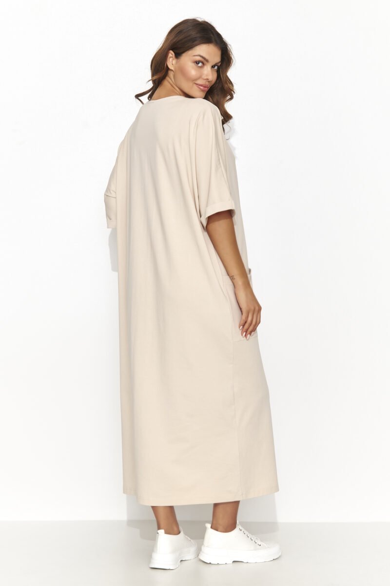 Daydress model 193899 Numinou - Image 3