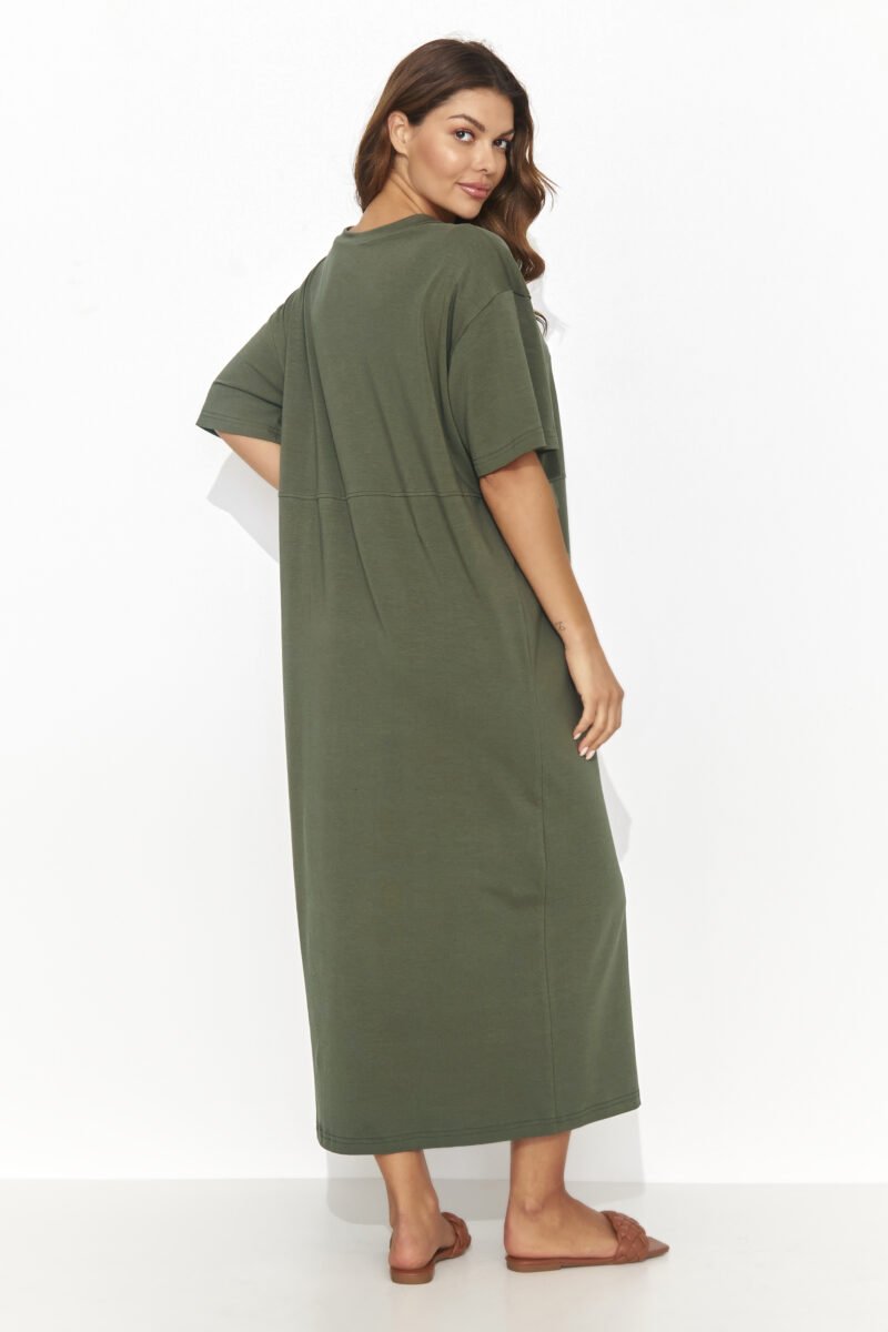 Daydress model 193888 Numinou - Image 3