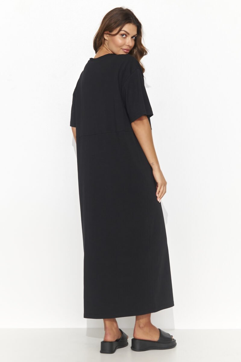 Daydress model 193890 Numinou - Image 3