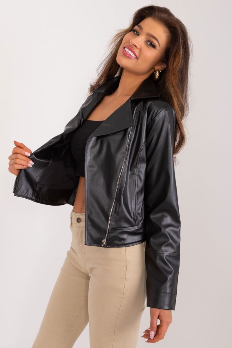 Jacket model 194413 Lakerta - Image 2