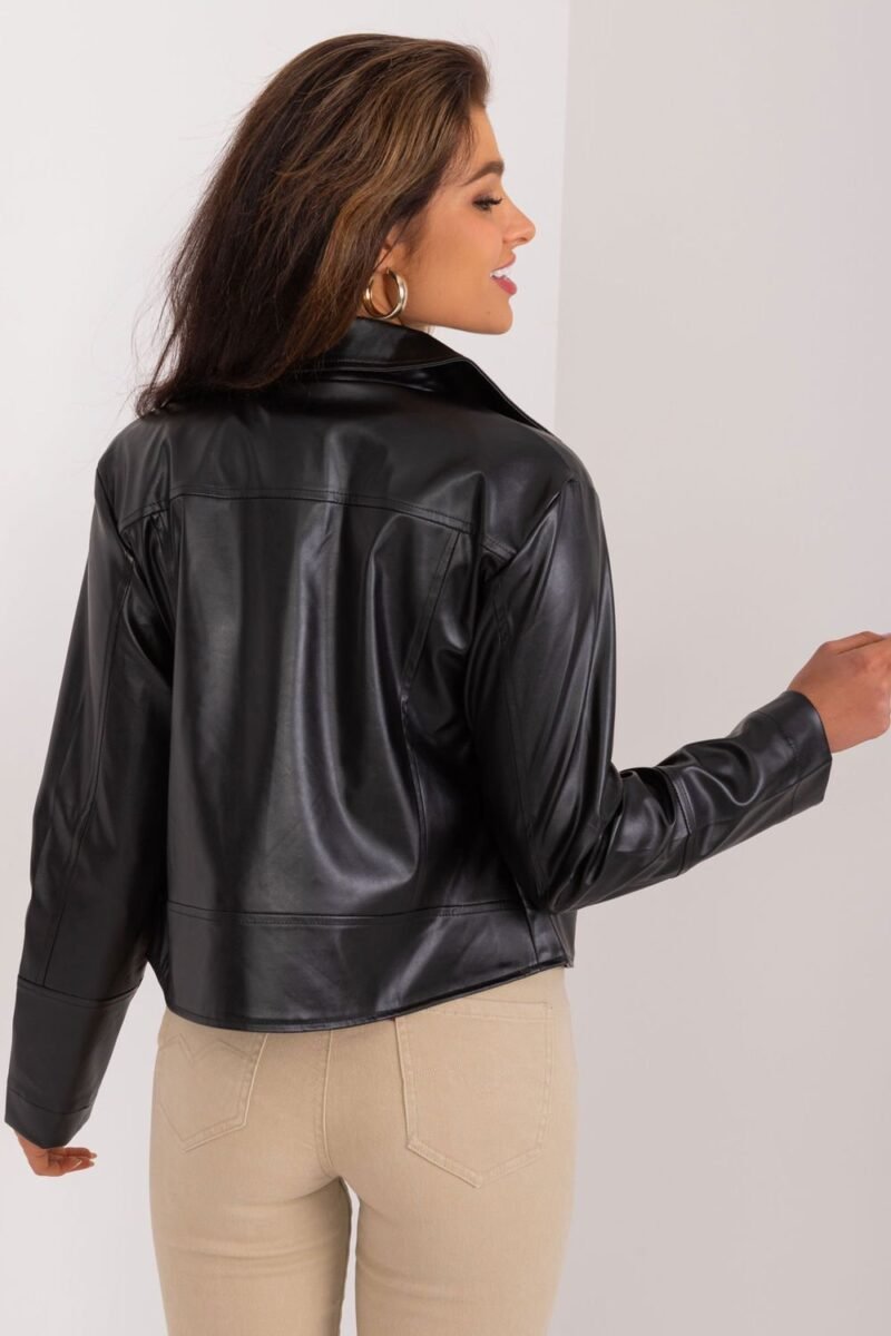 Jacket model 194413 Lakerta - Image 3