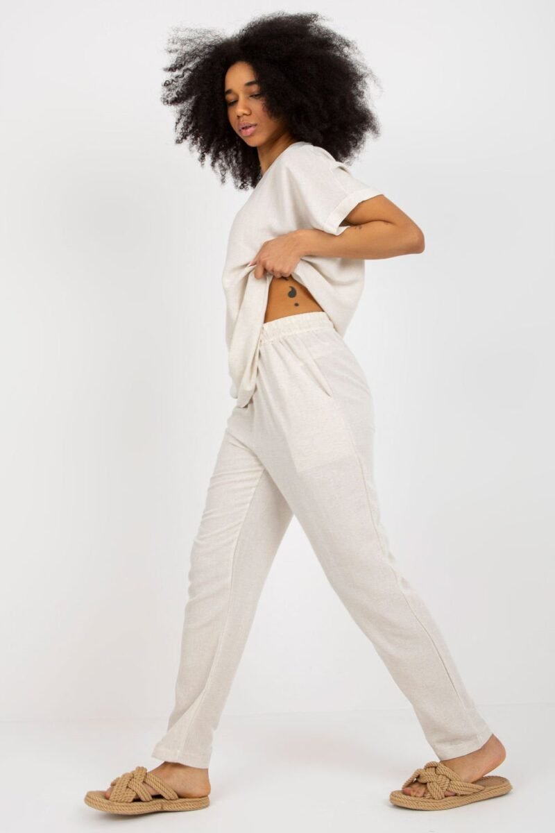 Set model 177908 Rue Paris - Image 3