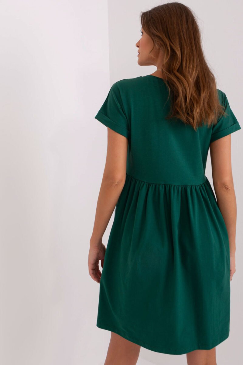 Daydress model 192726 Rue Paris - Image 3