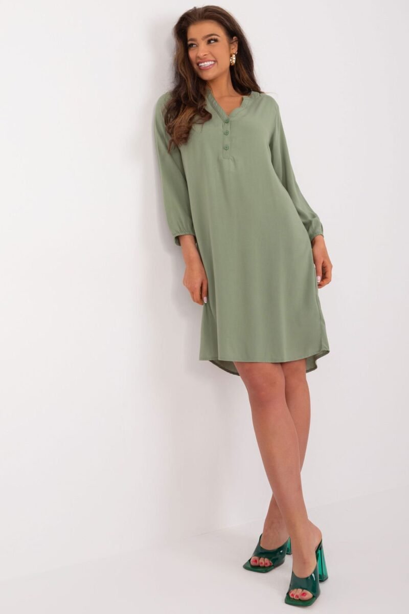 Daydress model 194423 Sublevel - Image 2