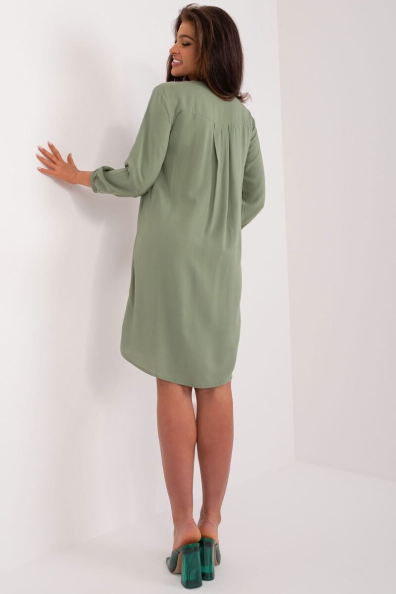 Daydress model 194423 Sublevel - Image 3