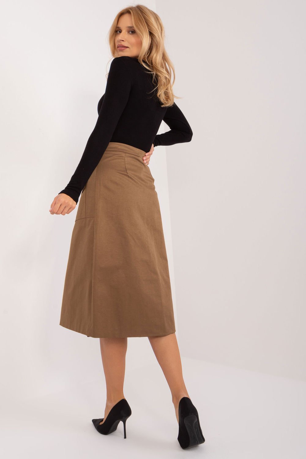 luxury clothes
