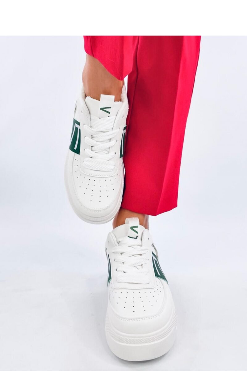 Sport Shoes model 194047 Inello - Image 3
