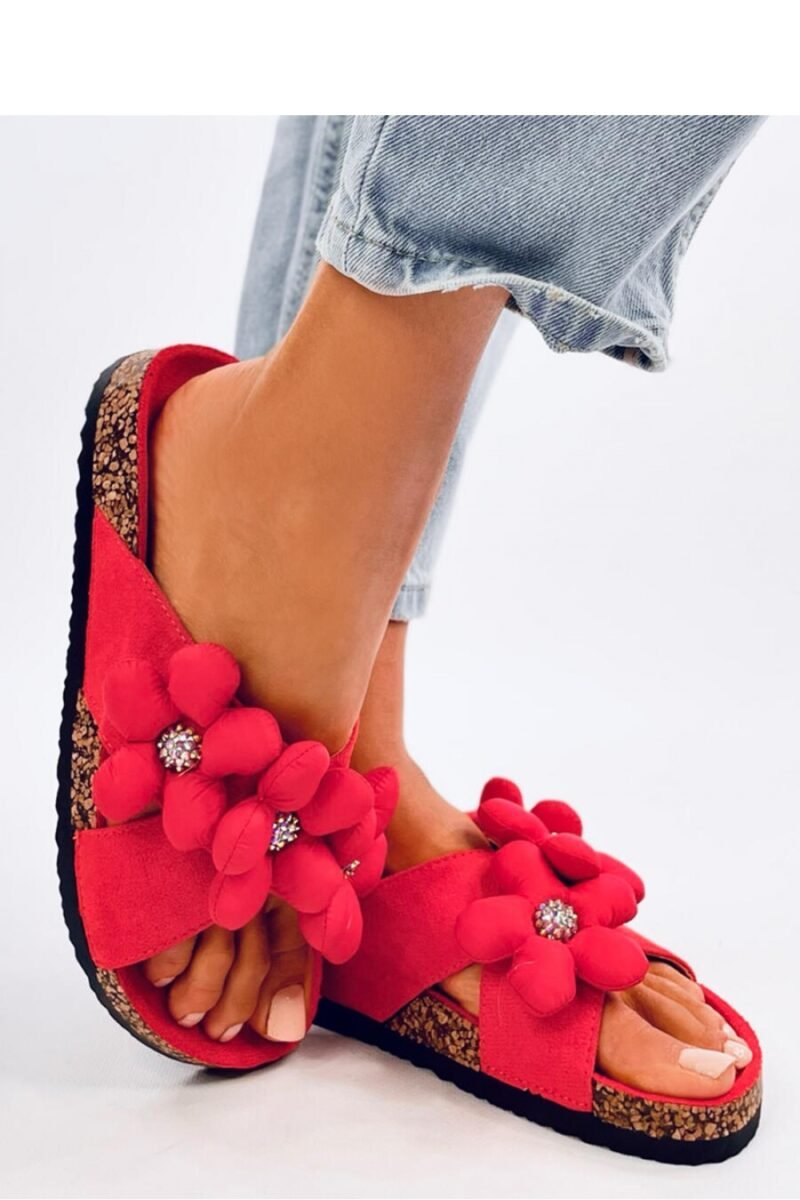 Flip-flops model 193285 Inello - Image 3