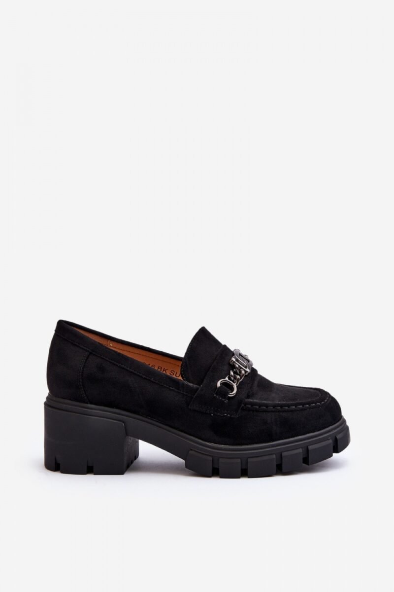Mocassin model 192893 Step in style - Image 3