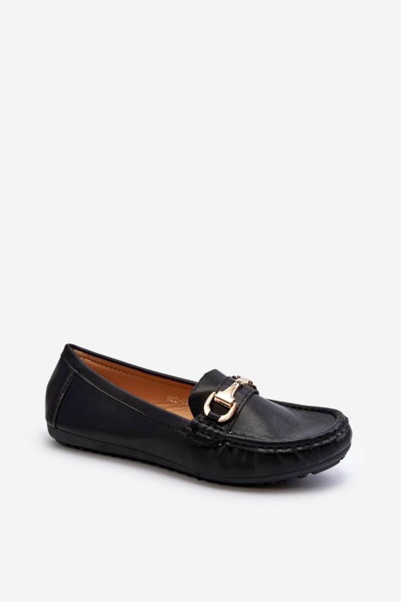Mocassin model 194126 Step in style - Image 2
