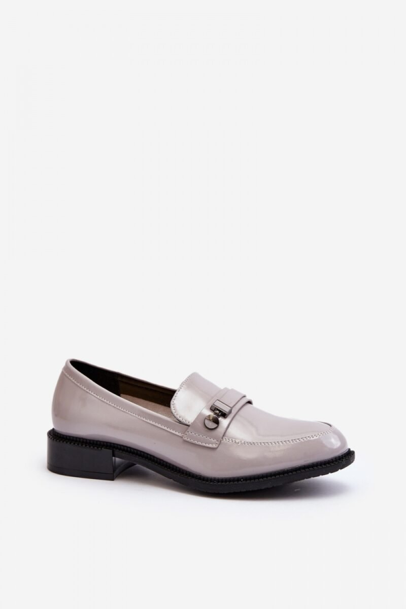 Mocassin model 193392 Step in style - Image 2