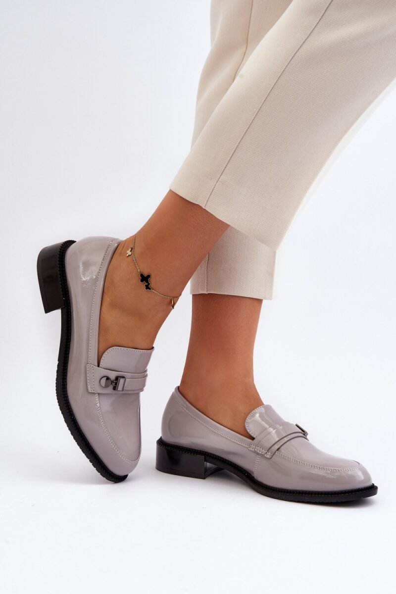 Mocassin model 193392 Step in style - Image 3