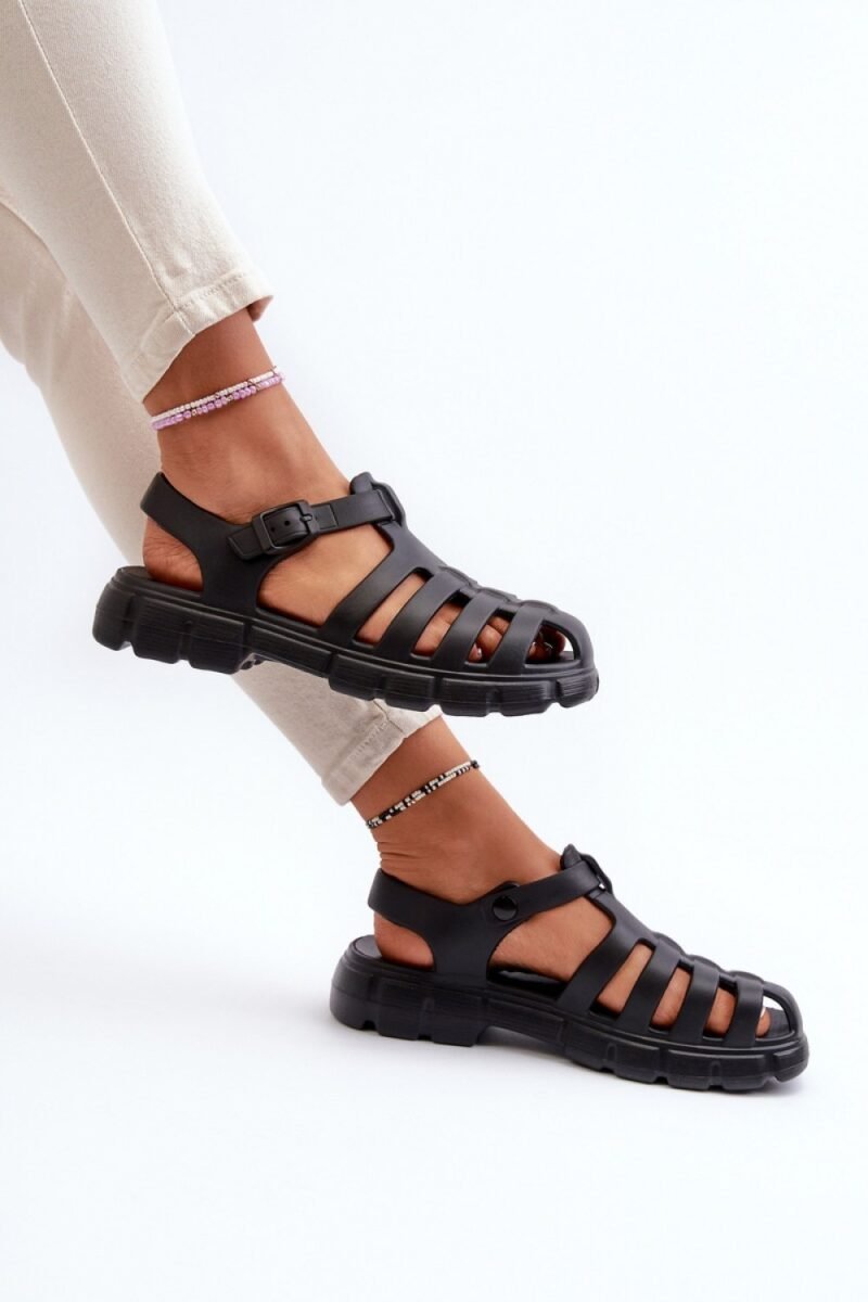 Sandals model 194968 Step in style - Image 3