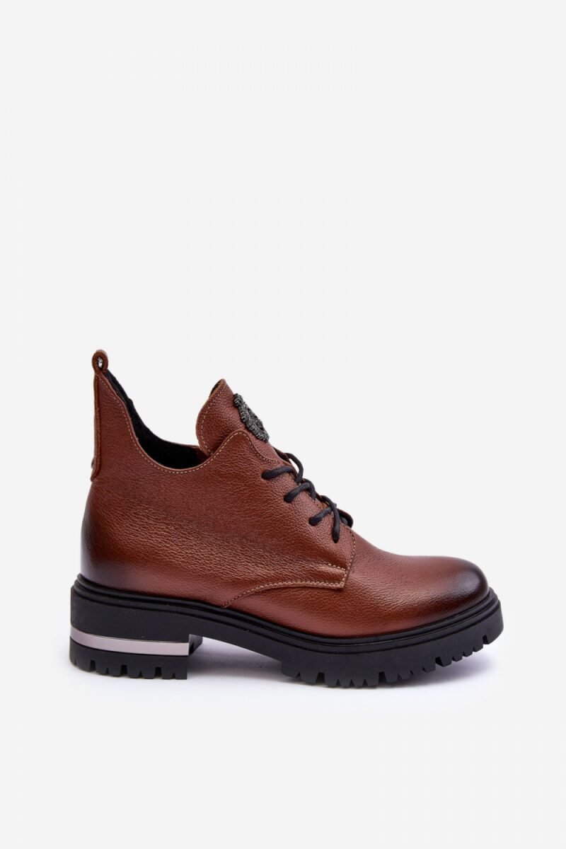 Boots model 185636 Step in style - Image 3