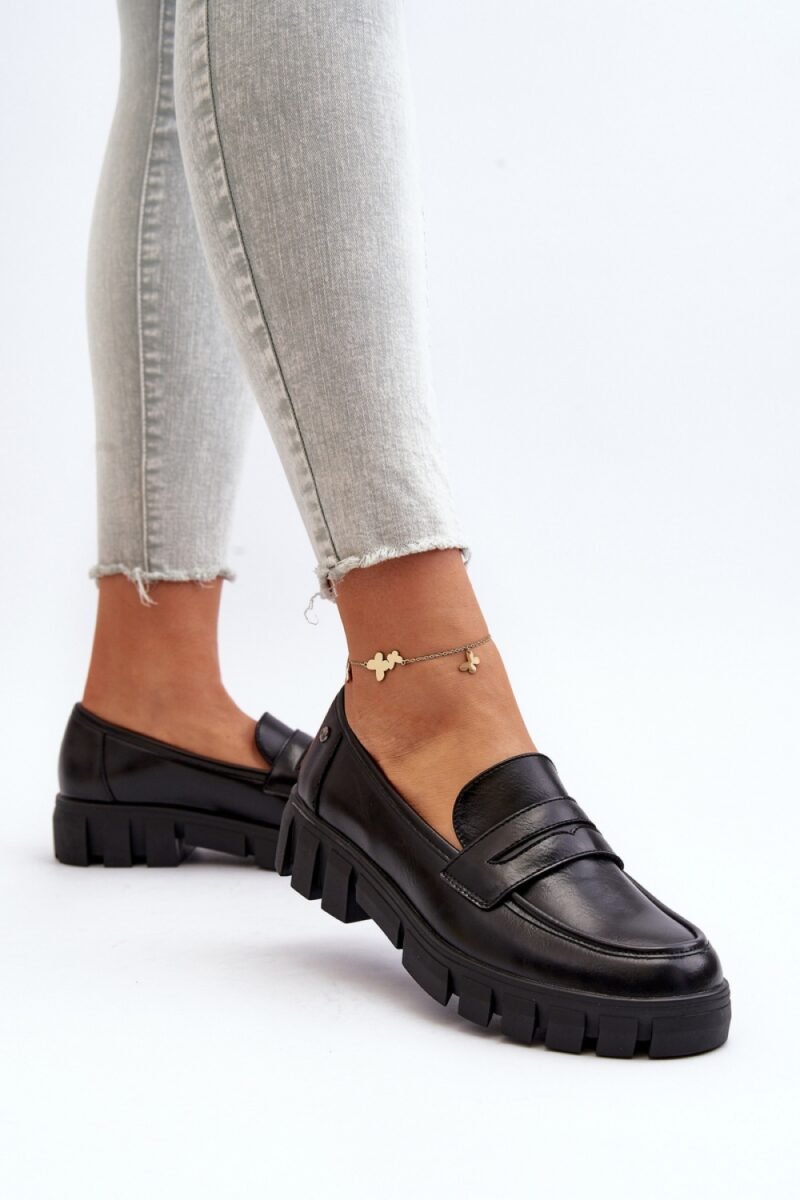 Mocassin model 193396 Step in style - Image 2