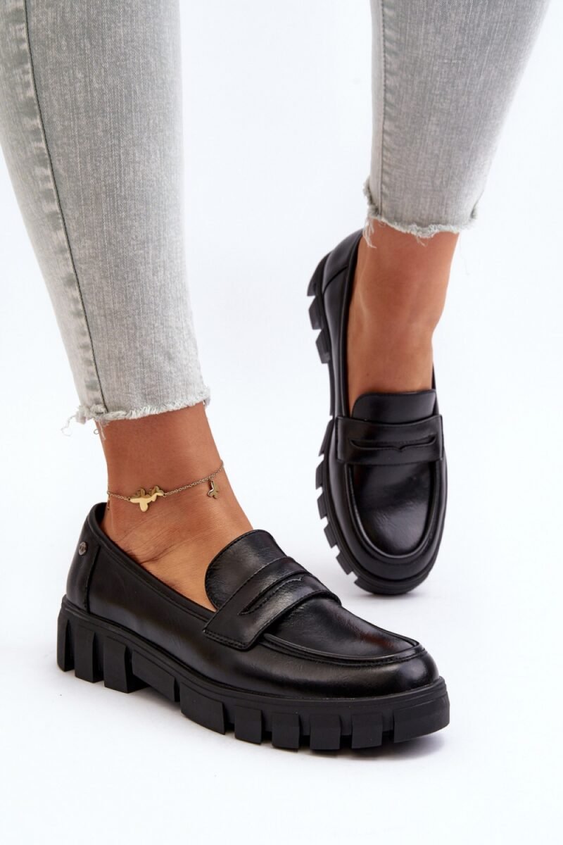 Mocassin model 193396 Step in style - Image 3