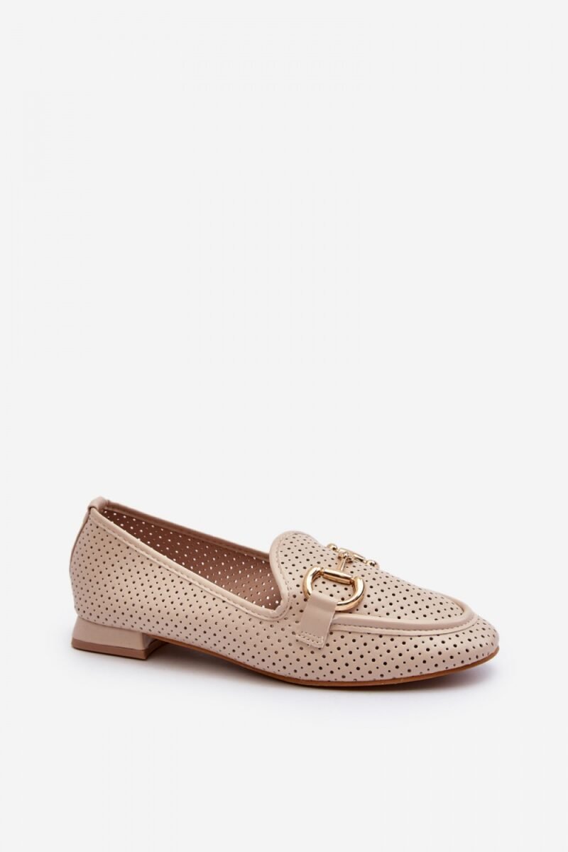 Mocassin model 194163 Step in style - Image 2