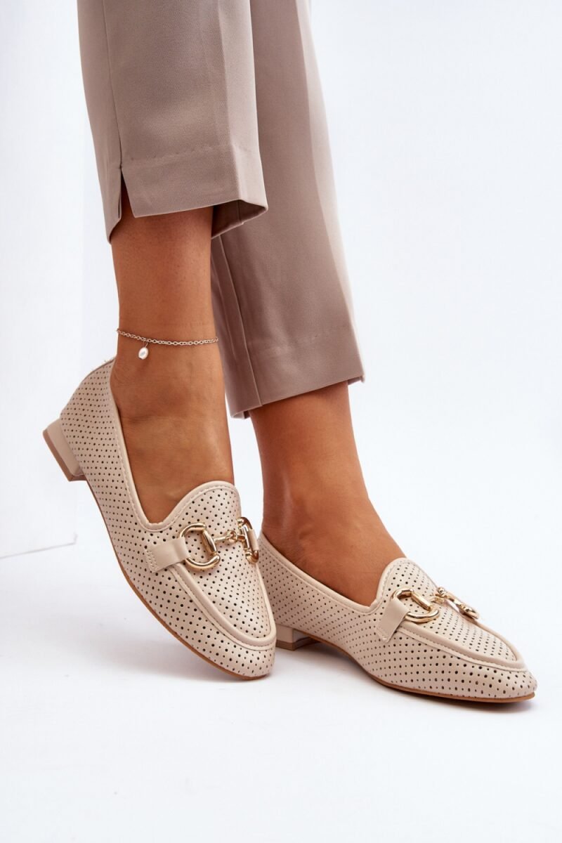 Mocassin model 194163 Step in style - Image 3