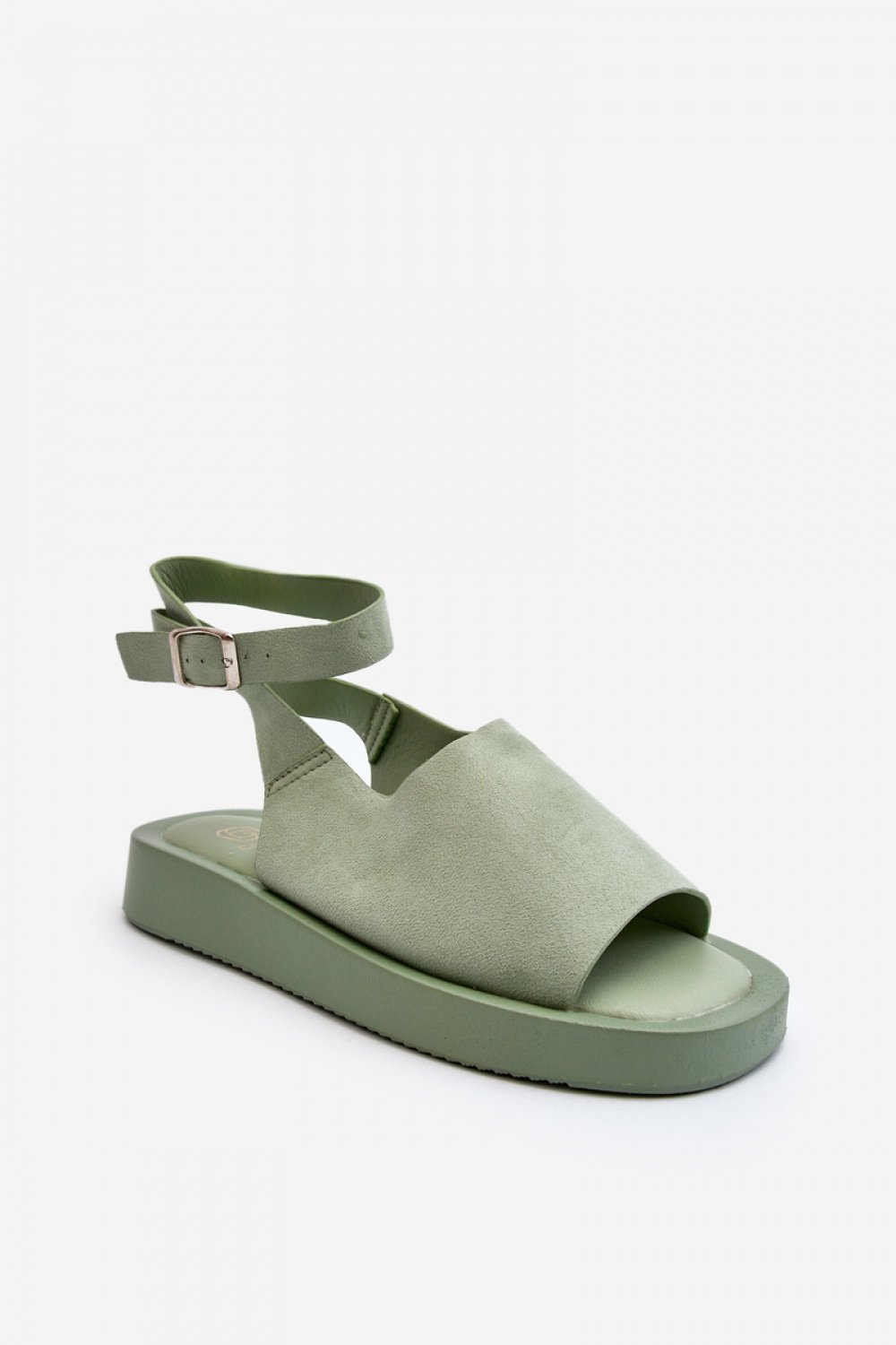Sandals model 193944 Step in style - Image 2