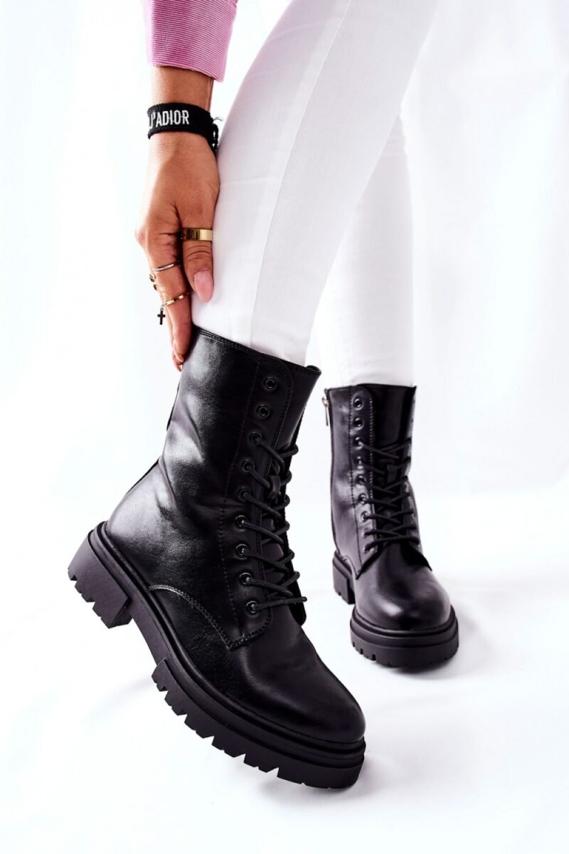 Bootie model 173433 Step in style - Image 2