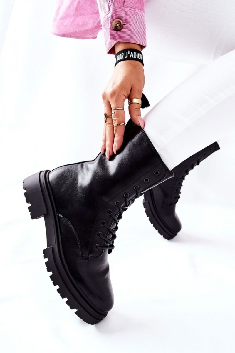 Bootie model 173433 Step in style - Image 3