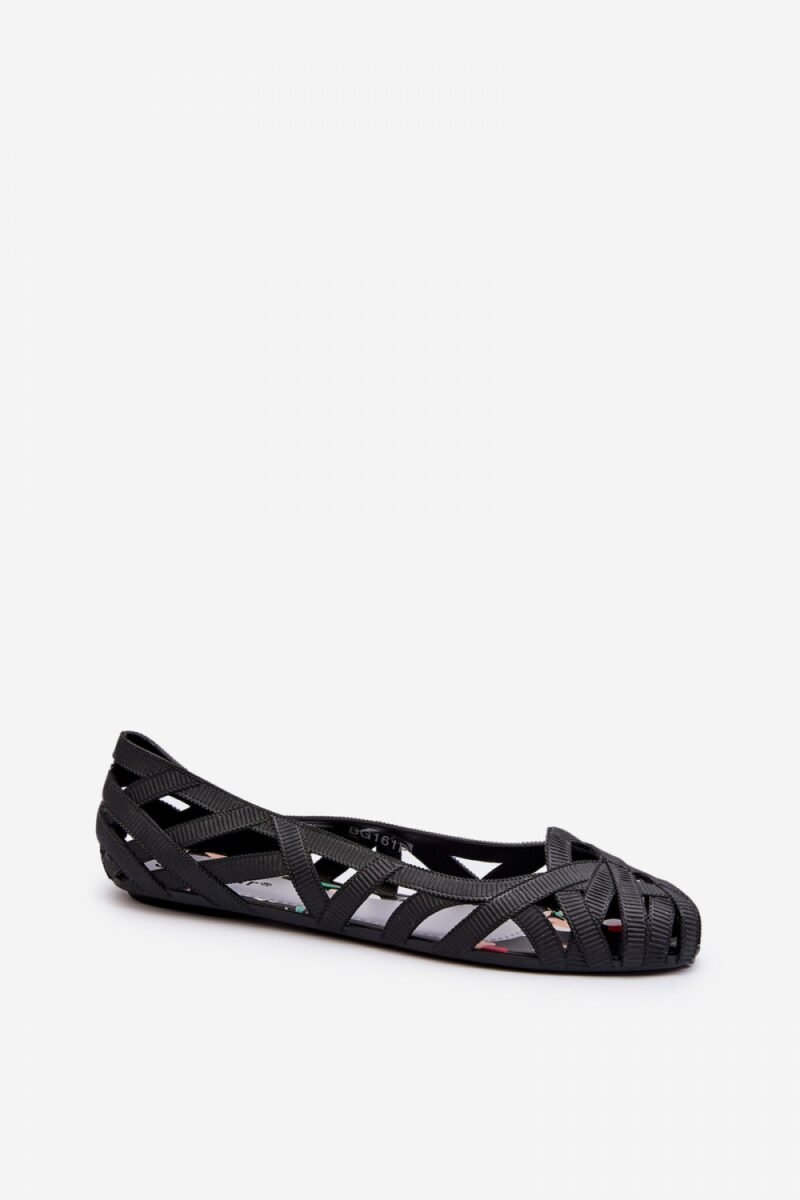 Ballet flats model 194692 Step in style - Image 2