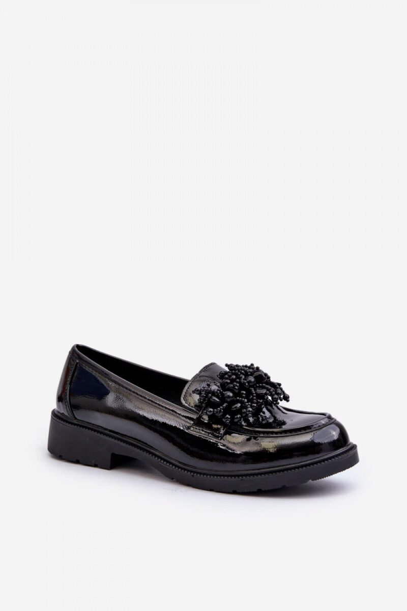 Mocassin model 194693 Step in style - Image 2