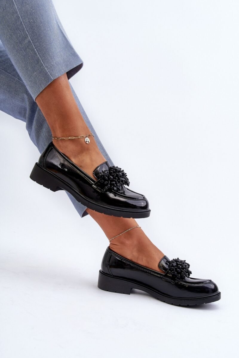 Mocassin model 194693 Step in style - Image 3