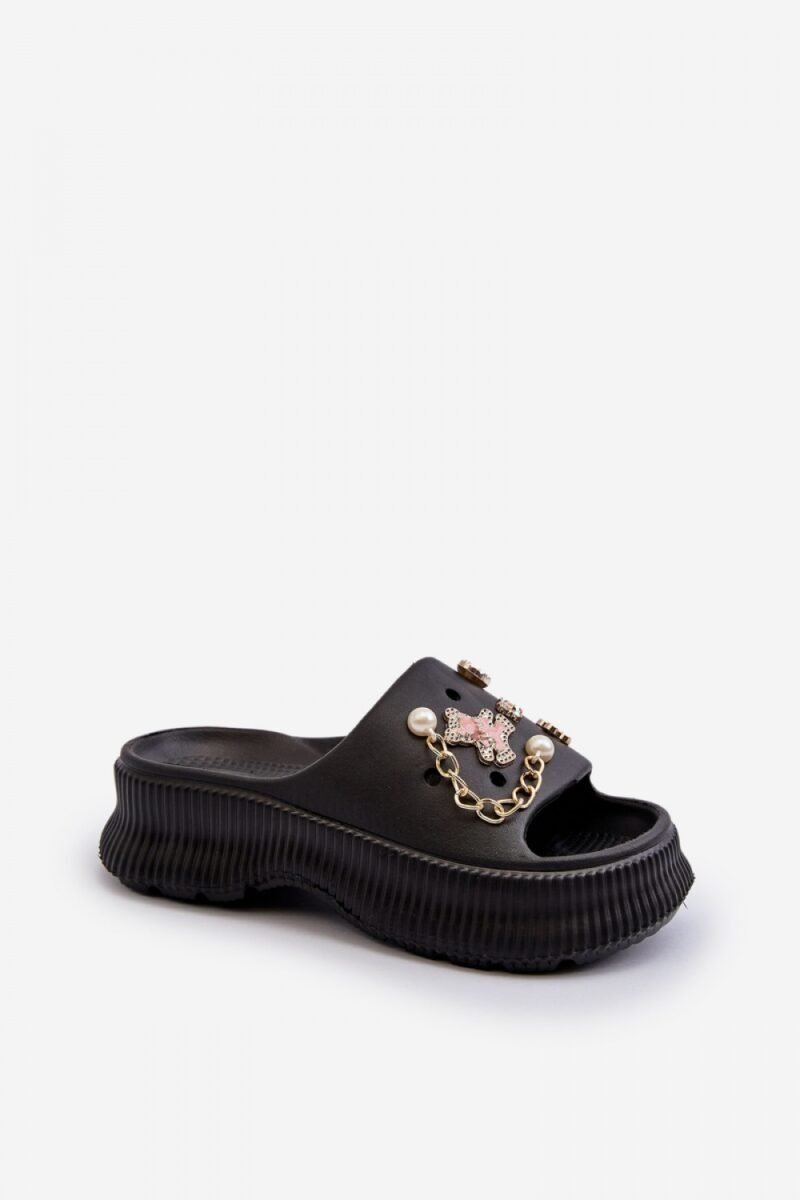 Flip-flops model 194709 Step in style - Image 2