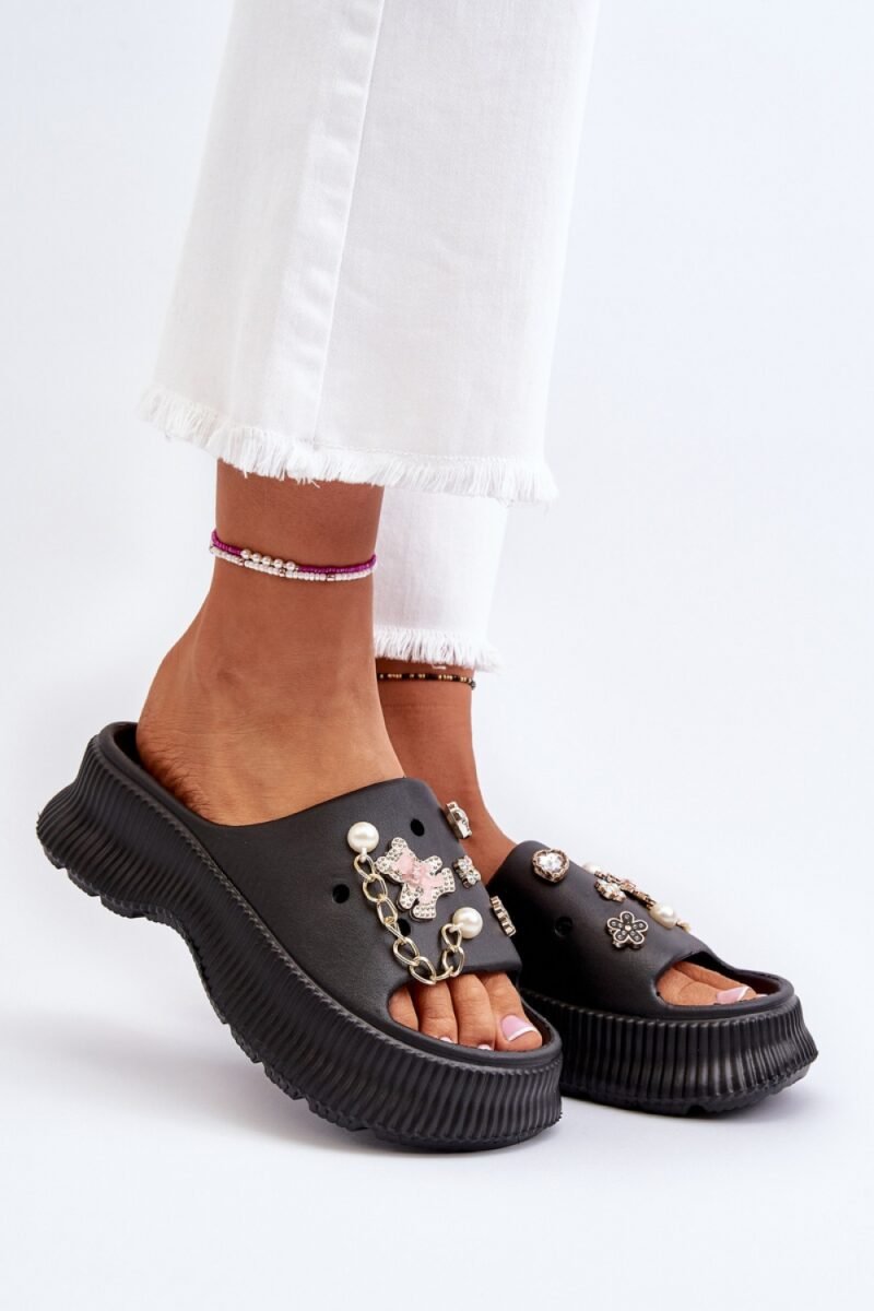 Flip-flops model 194709 Step in style - Image 3