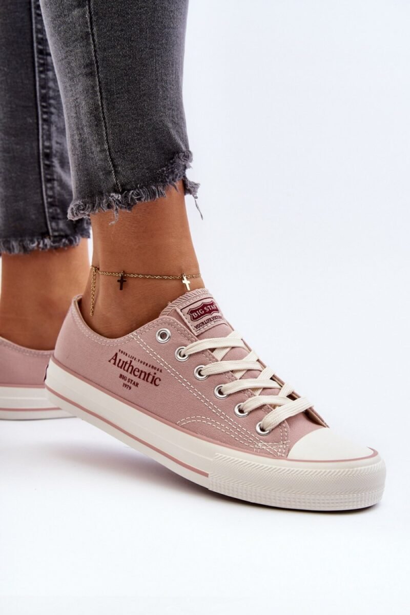 Sneakers model 194990 Step in style - Image 2