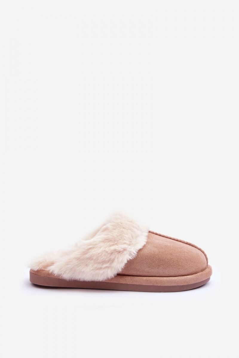 Slippers model 188690 Step in style - Image 3