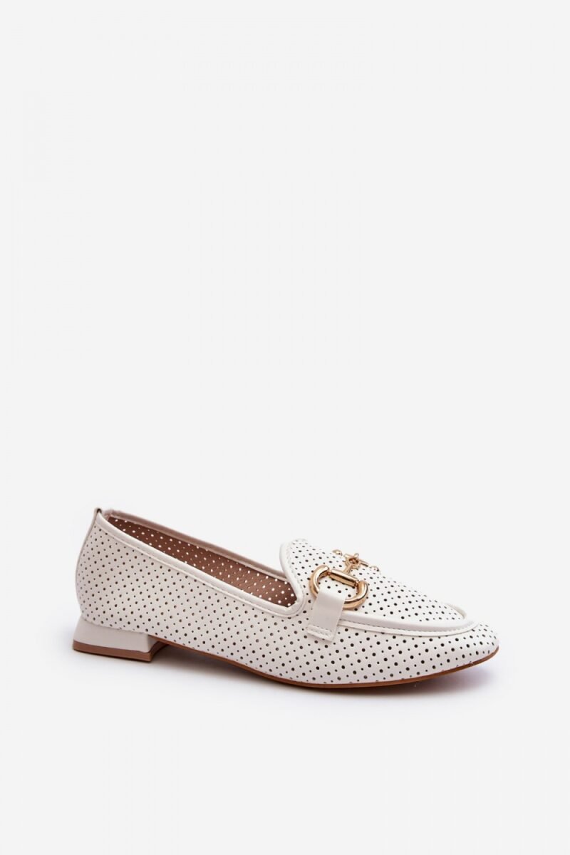 Mocassin model 194166 Step in style - Image 2