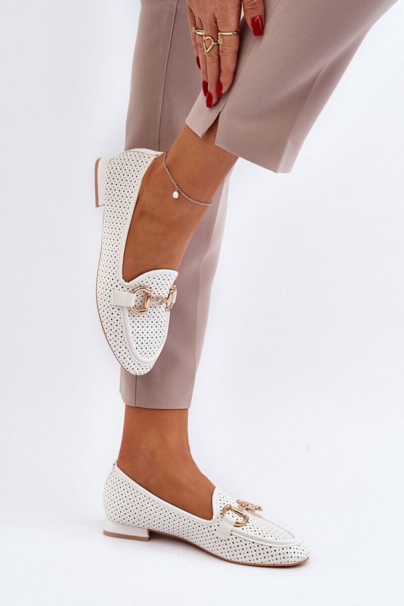 Mocassin model 194166 Step in style - Image 3