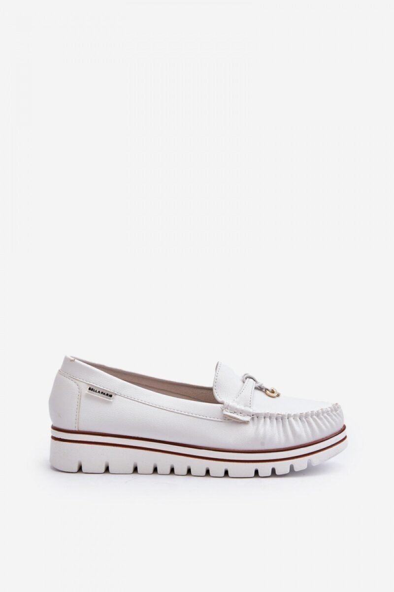 Mocassin model 192902 Step in style - Image 3